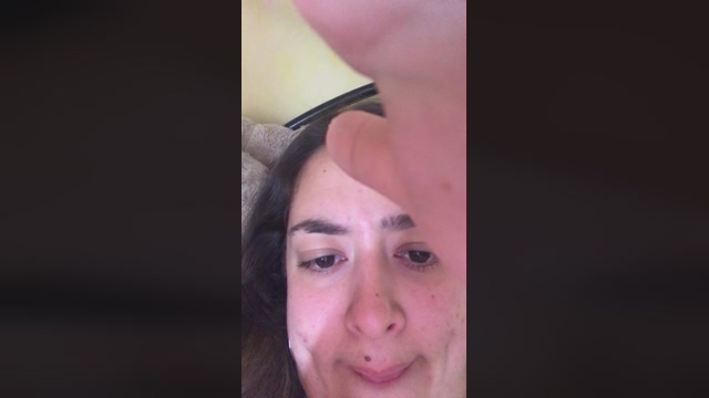 giulian_sexy  29-03-2022